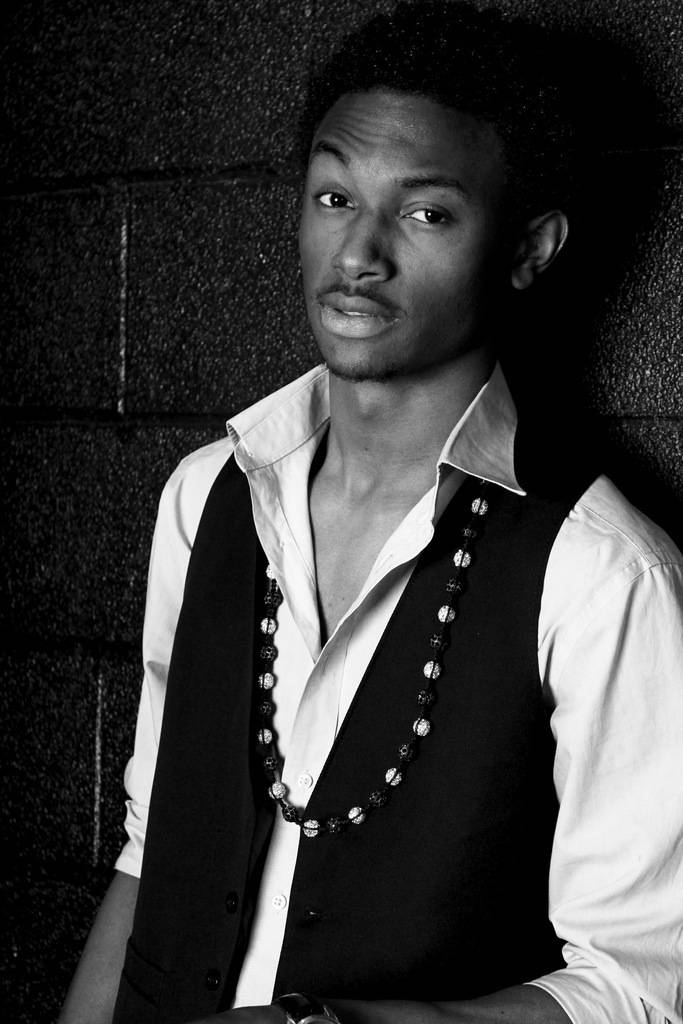 Ibrahima Diallo's profile image