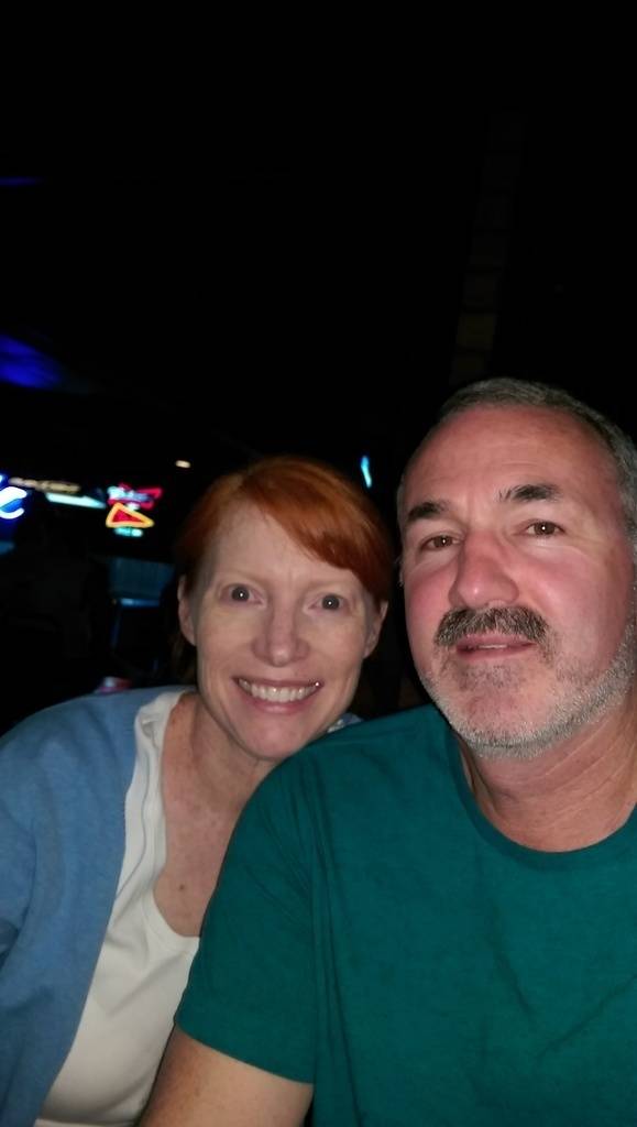 Jeff Allen's profile image