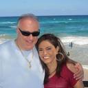 Lenny Shwartz's profile image