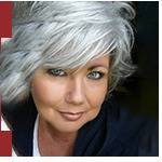 April Priester's profile image