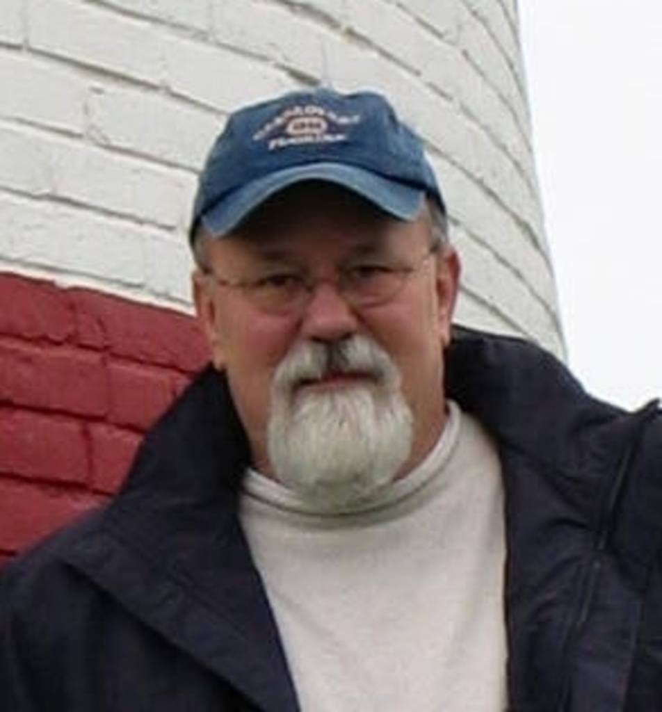 Athol Dickson's profile image