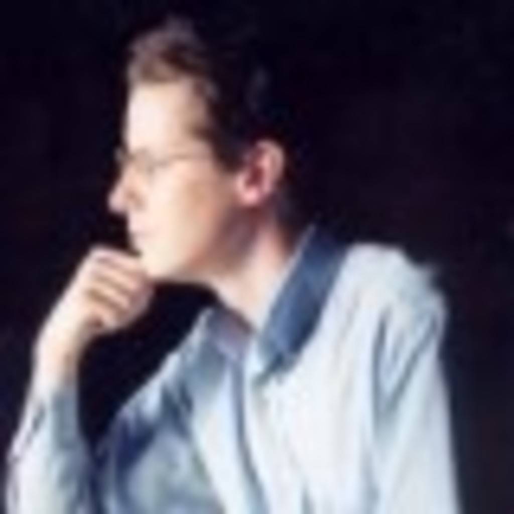 John Spaight's profile image