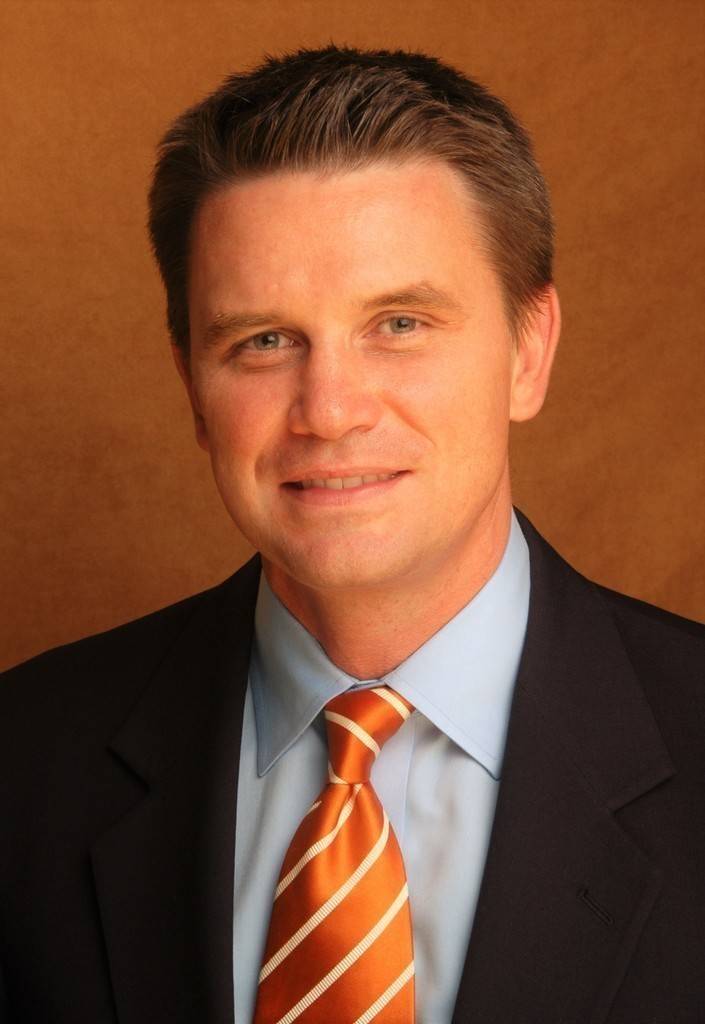 Shane Hapney's profile image