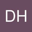 Davison Horst's profile image