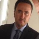 Nicolas Mendoza's profile image