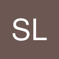 Shelly LaVan's profile image