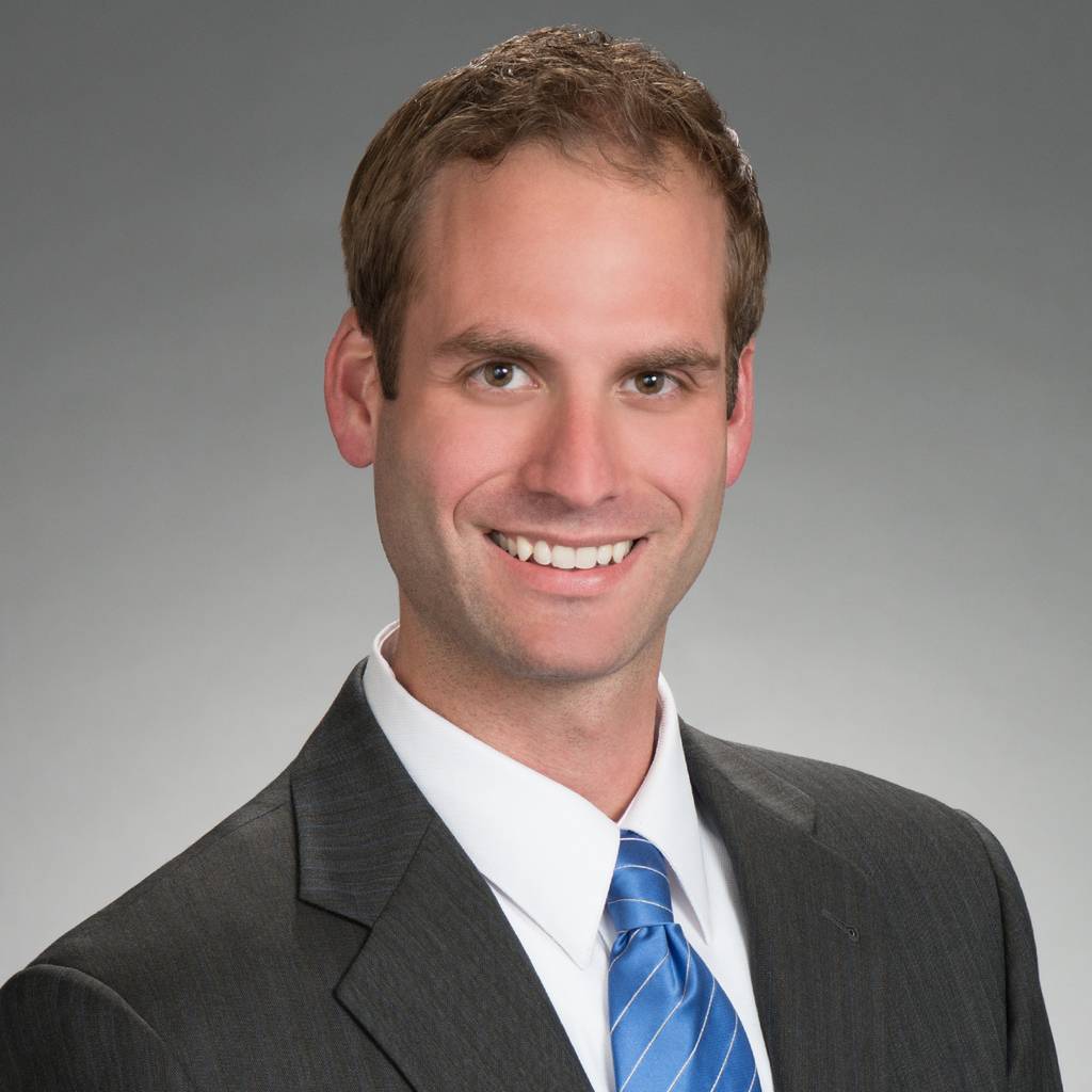 Adam Allsop's profile image