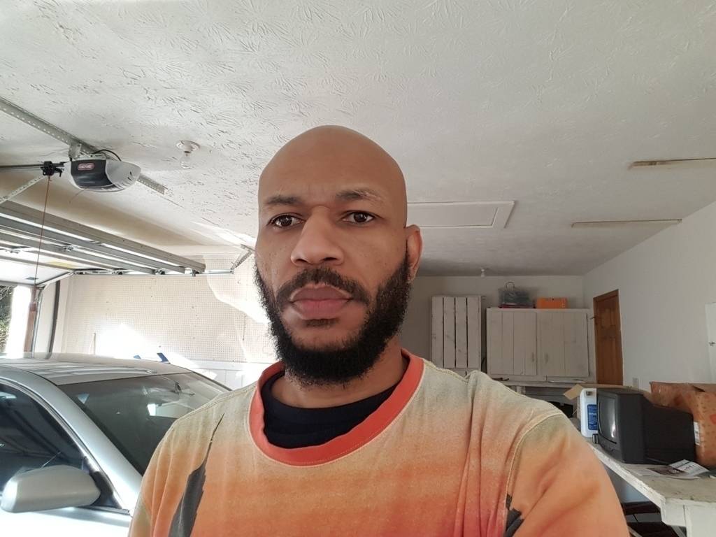 Leo Williams's profile image