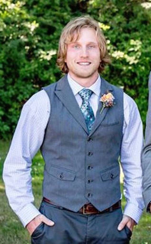 Trevin Fritschka's profile image