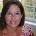 Kimberly Watson's profile image