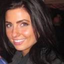 Emily Crist's profile image