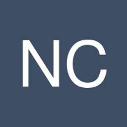 Nicholas Crum's profile image