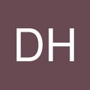 Doug H.'s profile image