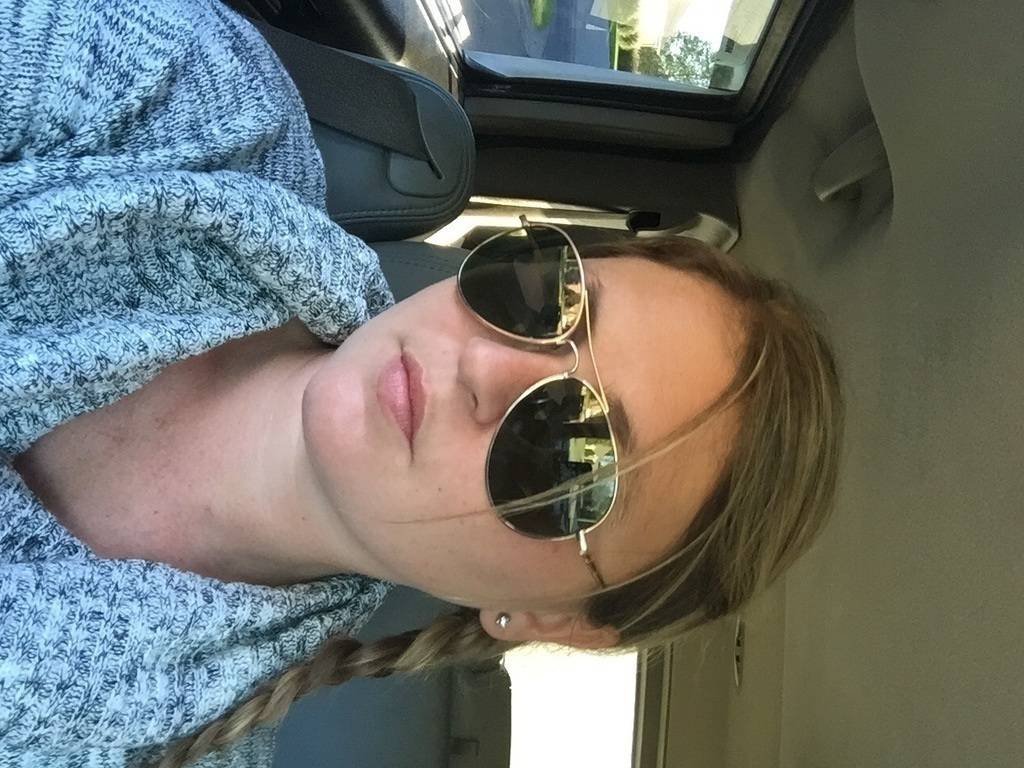 Elizabeth Lamb's profile image