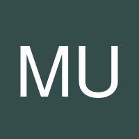 Munise Ulker's profile image