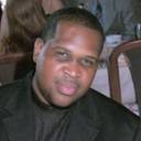 Richard Blair's profile image