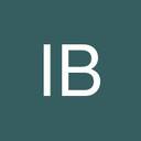 Igor Bloshkin's profile image
