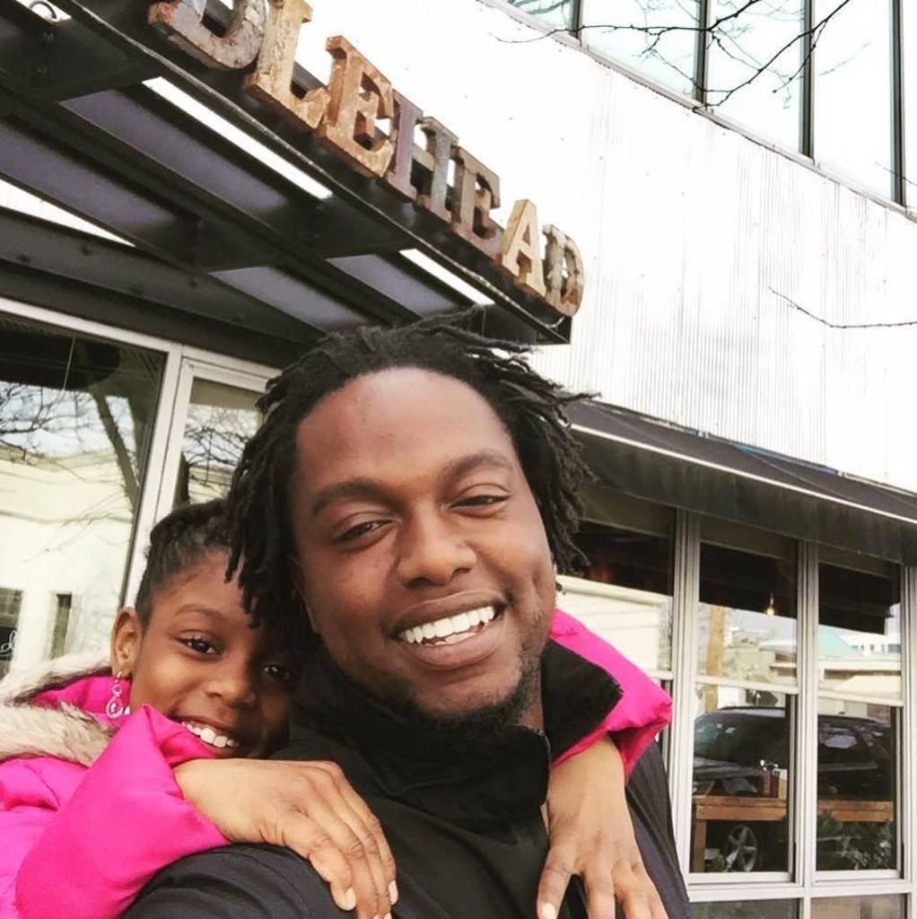 Jordan Herbert's profile image