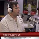 Roger Courts Jr's profile image