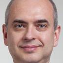 David Davidenko's profile image