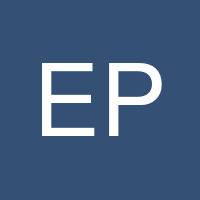 Eric Prickett's profile image
