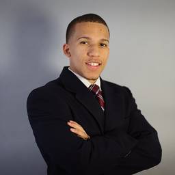 Nikaury Bruno's profile image