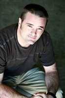 Bobby Casey's profile image