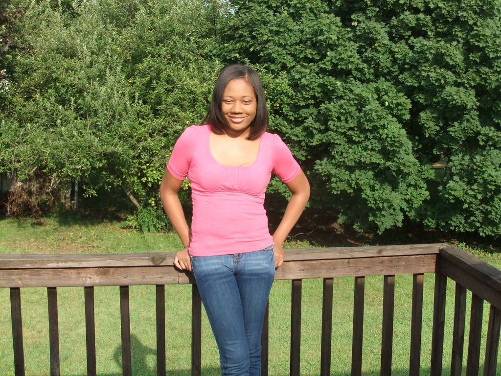 Carla Preston's profile image