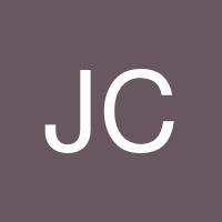 John Choate's profile image