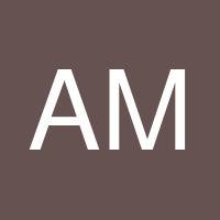 Ash Mousavian's profile image