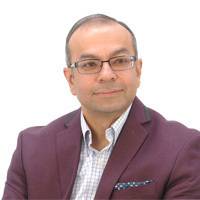 Rocky Lalvani's profile image