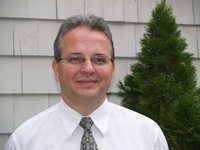 Pedro Caceres's profile image