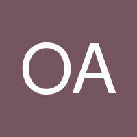 Olaniyi Adeosun's profile image