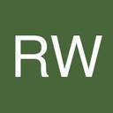 Ron Webster's profile image