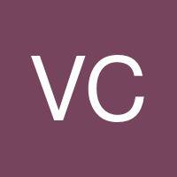 Vickie Cotter's profile image