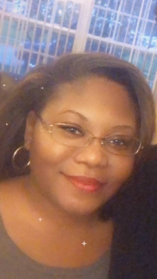 Alvatina Broughton's profile image