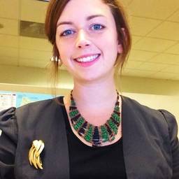 Leslie B.'s profile image