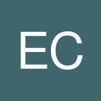 Erica Cousin's profile image