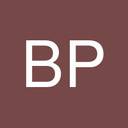 Bill Pidwell's profile image