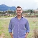 David Carter's profile image