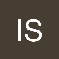 Isaac S.'s profile image