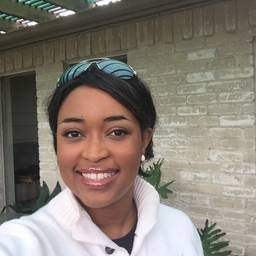 C'Ella Clayton's profile image