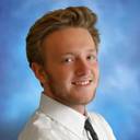 Chance Shilling's profile image