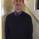 Noah Willard's profile image