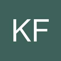 Keegan Faudree's profile image