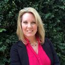 Debbie Kilen's profile image
