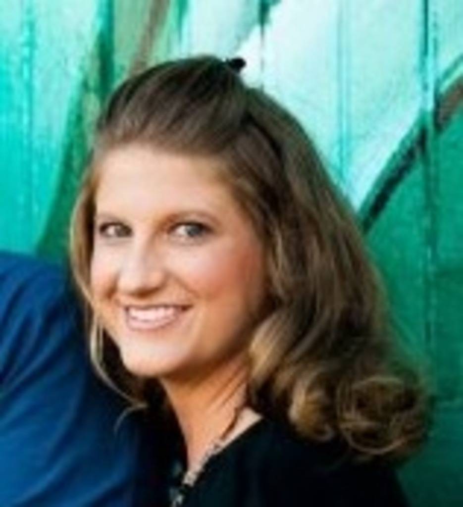 Elizabeth McDaniel's profile image