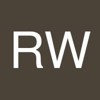 Ryan Wong's profile image