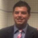 Jonathan Haro's profile image