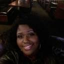 Johnae Sawyer's profile image